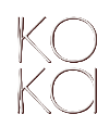 KOKA Logo
